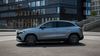 Mercedes-Benz EQA EQA 250+ AMG Line Business Edition