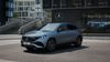 Mercedes-Benz EQA EQA 250+ AMG Line Business Edition