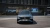 Mercedes-Benz EQA EQA 250+ AMG Line Business Edition