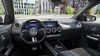 Mercedes-Benz EQA EQA 250+ AMG Line Business Edition