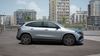 Mercedes-Benz EQA EQA 250+ AMG Line Business Edition