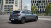 Mercedes-Benz EQA EQA 250+ AMG Line Business Edition