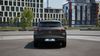 Mercedes-Benz EQA EQA 250+ AMG Line Business Edition