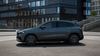 Mercedes-Benz EQA EQA 250+ AMG Line Business Edition