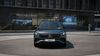 Mercedes-Benz EQA EQA 250+ AMG Line Business Edition