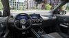Mercedes-Benz EQA EQA 250+ AMG Line Business Edition