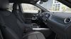 Mercedes-Benz EQA EQA 250+ AMG Line Business Edition