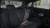 Mercedes-Benz EQA EQA 250+ AMG Line Business Edition