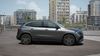 Mercedes-Benz EQA EQA 250+ AMG Line Business Edition