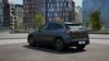 Mercedes-Benz EQA EQA 250+ AMG Line Business Edition
