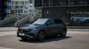 Mercedes-Benz EQA EQA 250+ AMG Line Business Edition