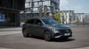 Mercedes-Benz EQA EQA 250+ AMG Line Business Edition