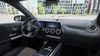 Mercedes-Benz EQA EQA 250+ AMG Line Business Edition