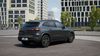 Mercedes-Benz EQA EQA 250+ AMG Line Business Edition