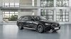 Mercedes-Benz E-sarja E 300 de 4MATIC A All-Terrain Business Edition