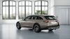 Mercedes-Benz E-sarja E 300 de 4MATIC A All-Terrain Business Edition