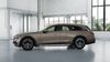Mercedes-Benz E-sarja E 300 de 4MATIC A All-Terrain Business Edition