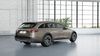 Mercedes-Benz E-sarja E 300 de 4MATIC A All-Terrain Business Edition