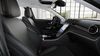 Mercedes-Benz C-sarja C 300 e 4MATIC A Business Edition