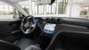 Mercedes-Benz C-sarja C 300 e 4MATIC A Business Edition
