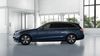 Mercedes-Benz C-sarja C 300 e T A Business Edition