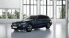 Mercedes-Benz C-sarja C 300 e T A Business Edition