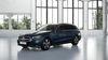 Mercedes-Benz C-sarja C 300 e T A Business Edition