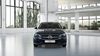 Mercedes-Benz C-sarja C 300 e T A Business Edition