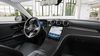 Mercedes-Benz C-sarja C 300 e T A Business Edition