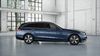 Mercedes-Benz C-sarja C 300 e T A Business Edition