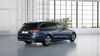 Mercedes-Benz C-sarja C 300 e T A Business Edition