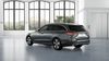 Mercedes-Benz C-sarja C 300 e T A Business Edition