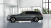 Mercedes-Benz C-sarja C 300 e T A Business Edition