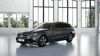 Mercedes-Benz C-sarja C 300 e T A Business Edition