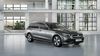 Mercedes-Benz C-sarja C 300 e T A Business Edition