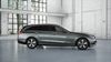 Mercedes-Benz C-sarja C 300 e T A Business Edition