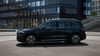 Mercedes-Benz EQB EQB 250+ Business Edition