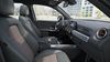 Mercedes-Benz EQB EQB 250+ Business Edition