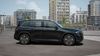 Mercedes-Benz EQB EQB 250+ Business Edition