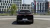 Mercedes-Benz EQE EQE 350 4MATIC SUV Business Edition