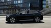 Mercedes-Benz EQE EQE 350 4MATIC SUV Business Edition