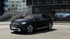 Mercedes-Benz EQE EQE 350 4MATIC SUV Business Edition