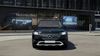 Mercedes-Benz EQE EQE 350 4MATIC SUV Business Edition