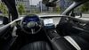 Mercedes-Benz EQE EQE 350 4MATIC SUV Business Edition