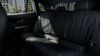 Mercedes-Benz EQE EQE 350 4MATIC SUV Business Edition