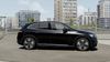 Mercedes-Benz EQE EQE 350 4MATIC SUV Business Edition