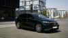 Mercedes-Benz EQS EQS 450 4MATIC SUV AMG Edition