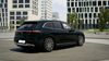 Mercedes-Benz EQS EQS 450 4MATIC SUV AMG Edition