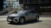 Mercedes-Benz EQS EQS 450 4MATIC SUV AMG Edition