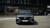 Mercedes-Benz EQS EQS 450 4MATIC SUV AMG Edition